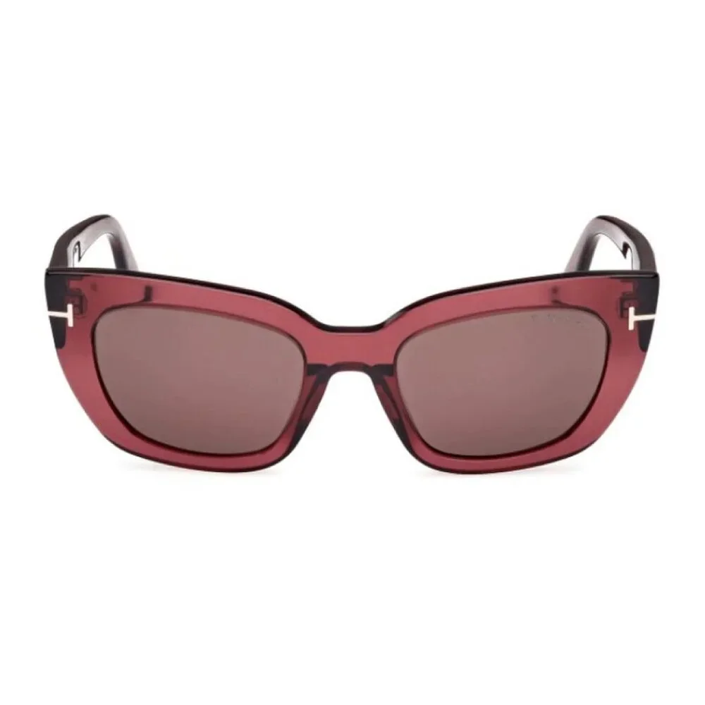 NWT TOM FORD SUNGLASSES